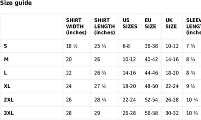 LA Lakers/Sparks/Vibes Women&#39;s Relaxed T-Shirt