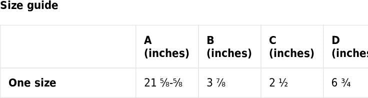 Valkyries Golden Gate Trucker Cap